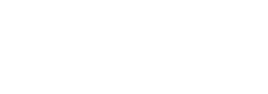 ООО «УК «ГЕРФИН»